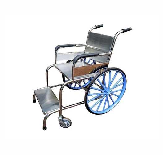 Hospital Ward Care Furniture Manufacturers In Chennai